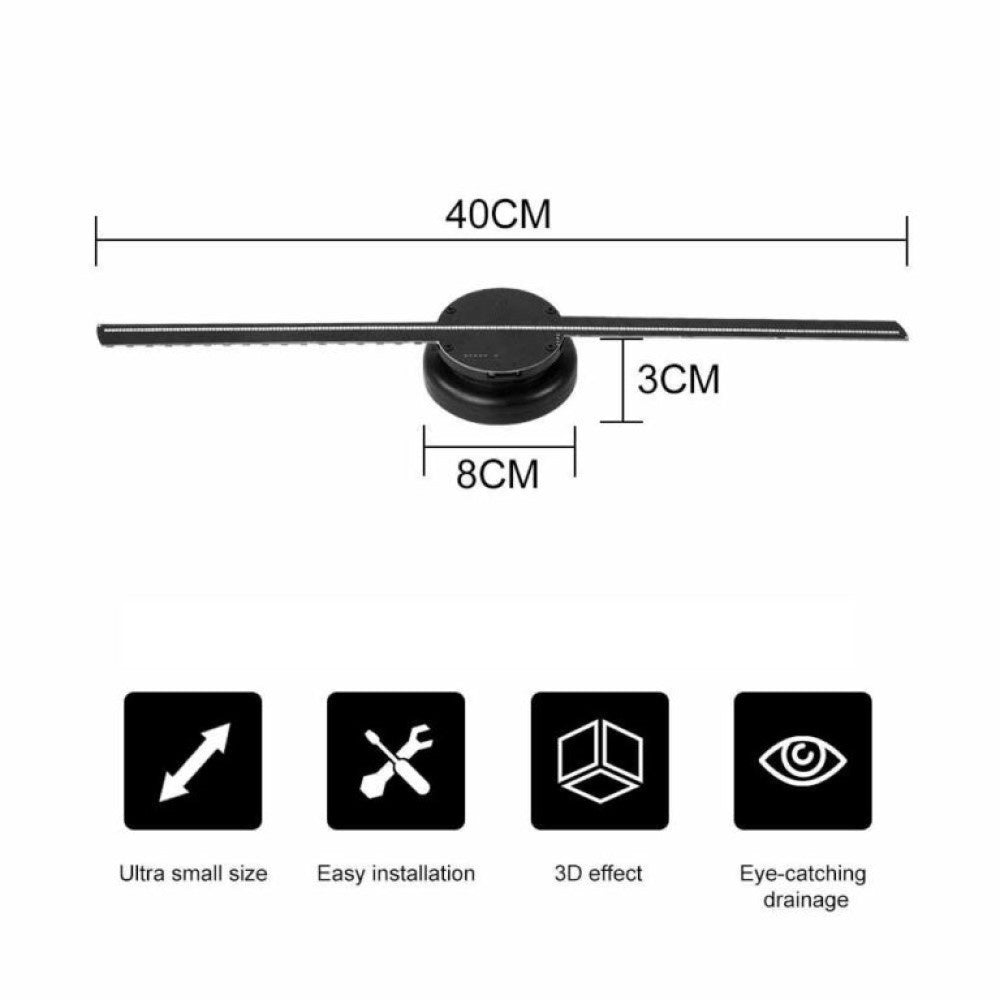 Measurement chart of a black kitchen sink drain with dimensions and features listed.