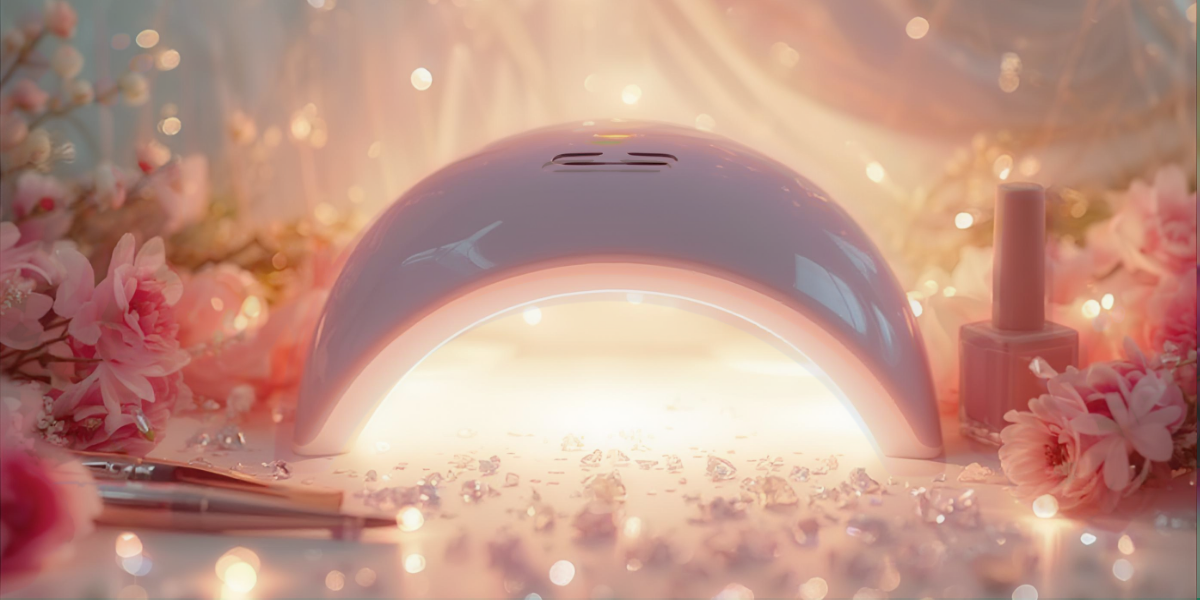 Beauty & Personal Care