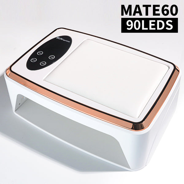 Nail Lamp Professional Nail