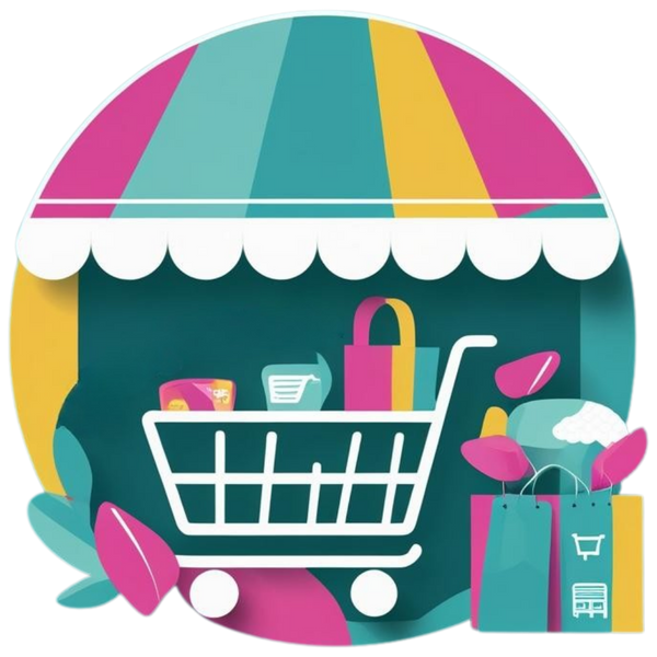 The Daily Distraction LLC 